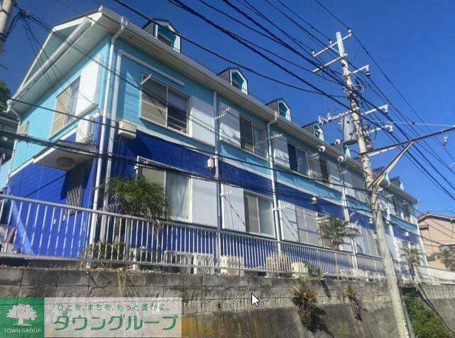 ベルアズーリ