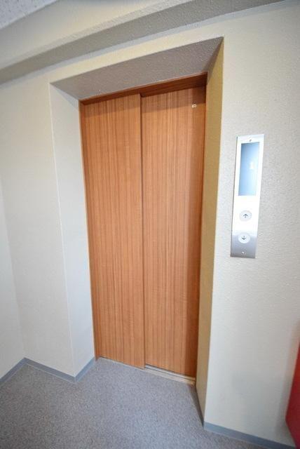 アバクス立川