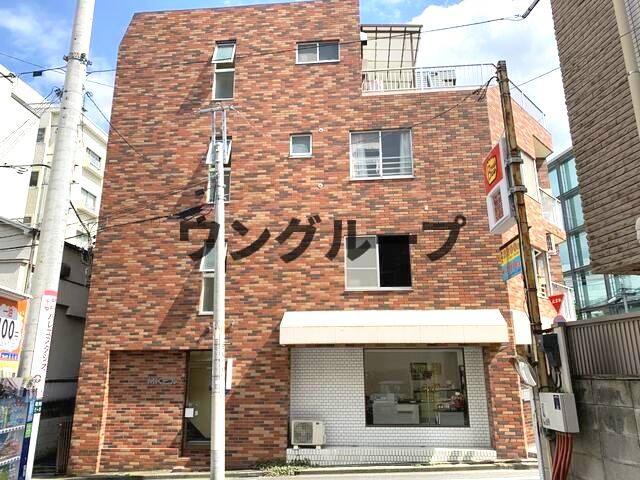 MKビル