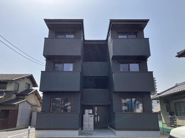 アメリプラス