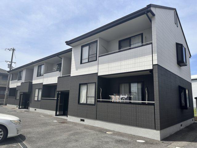 プリミエール国分寺