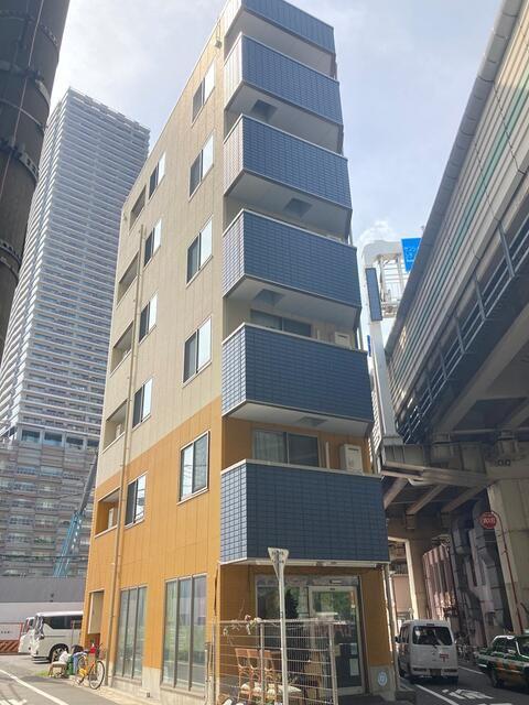 GRANDSTAGE東池袋