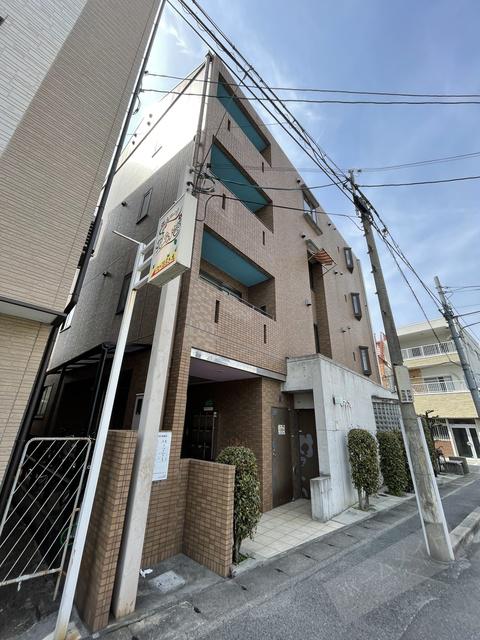 ビアンフェ