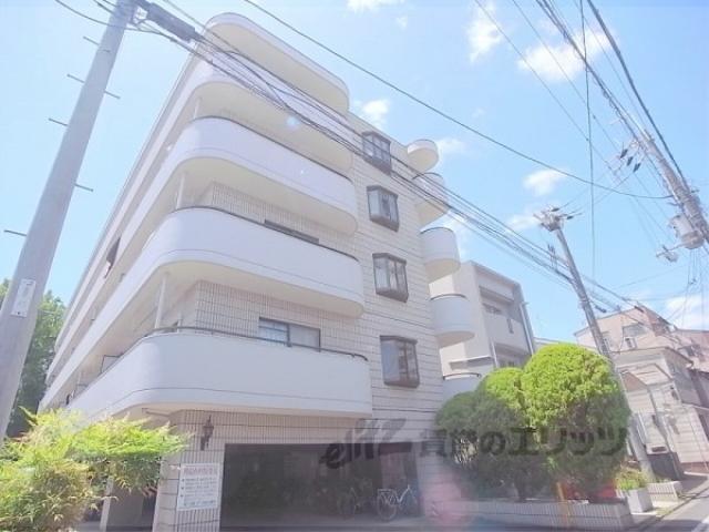ヴィヴァーチェ千本