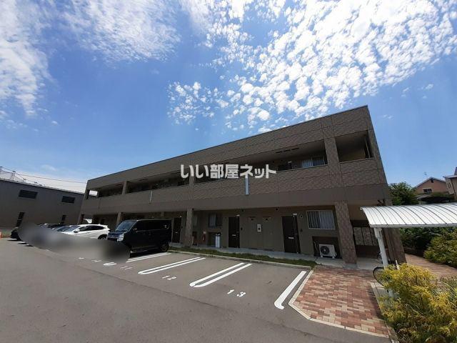 グランドフィルコース
