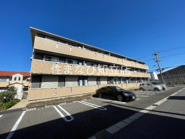 スタースレイプ