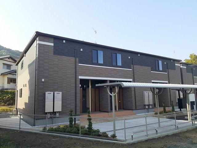 プライムローズ ガーデンII
