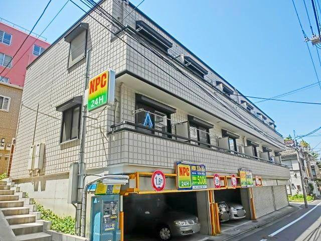 ハイムミユキ