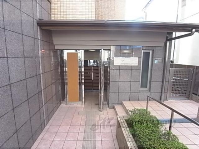 フレーヴァー七瀬川