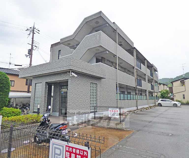 シャン・ド・フルール