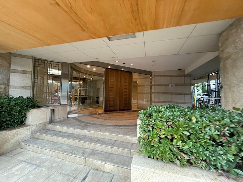 KAISEI神戸海岸通第2