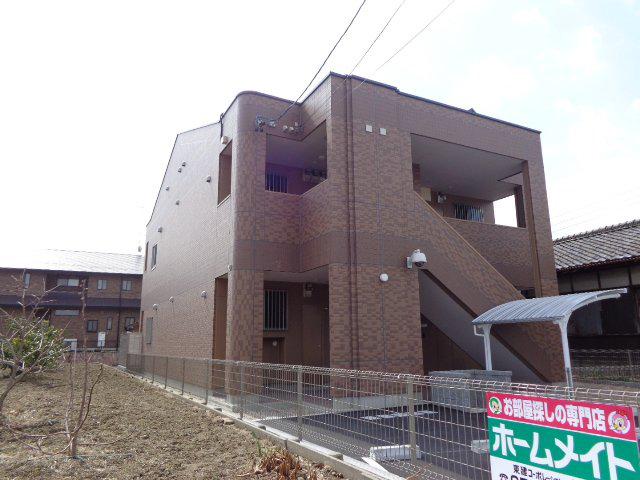 ユーハウスVII