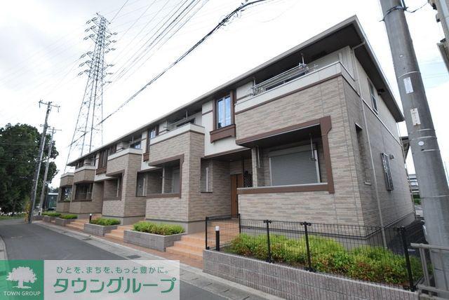 エアリーV