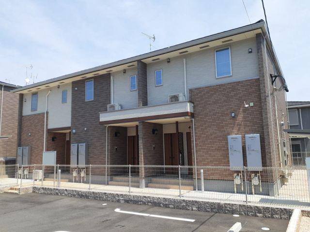 フォルビート