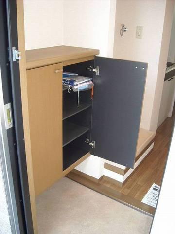 LOGEMENT BELL