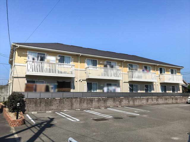 シーパラシオン