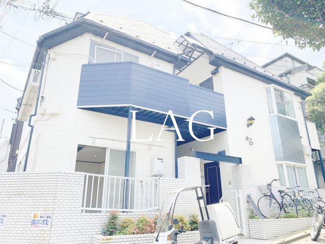 ライフピアホリディ