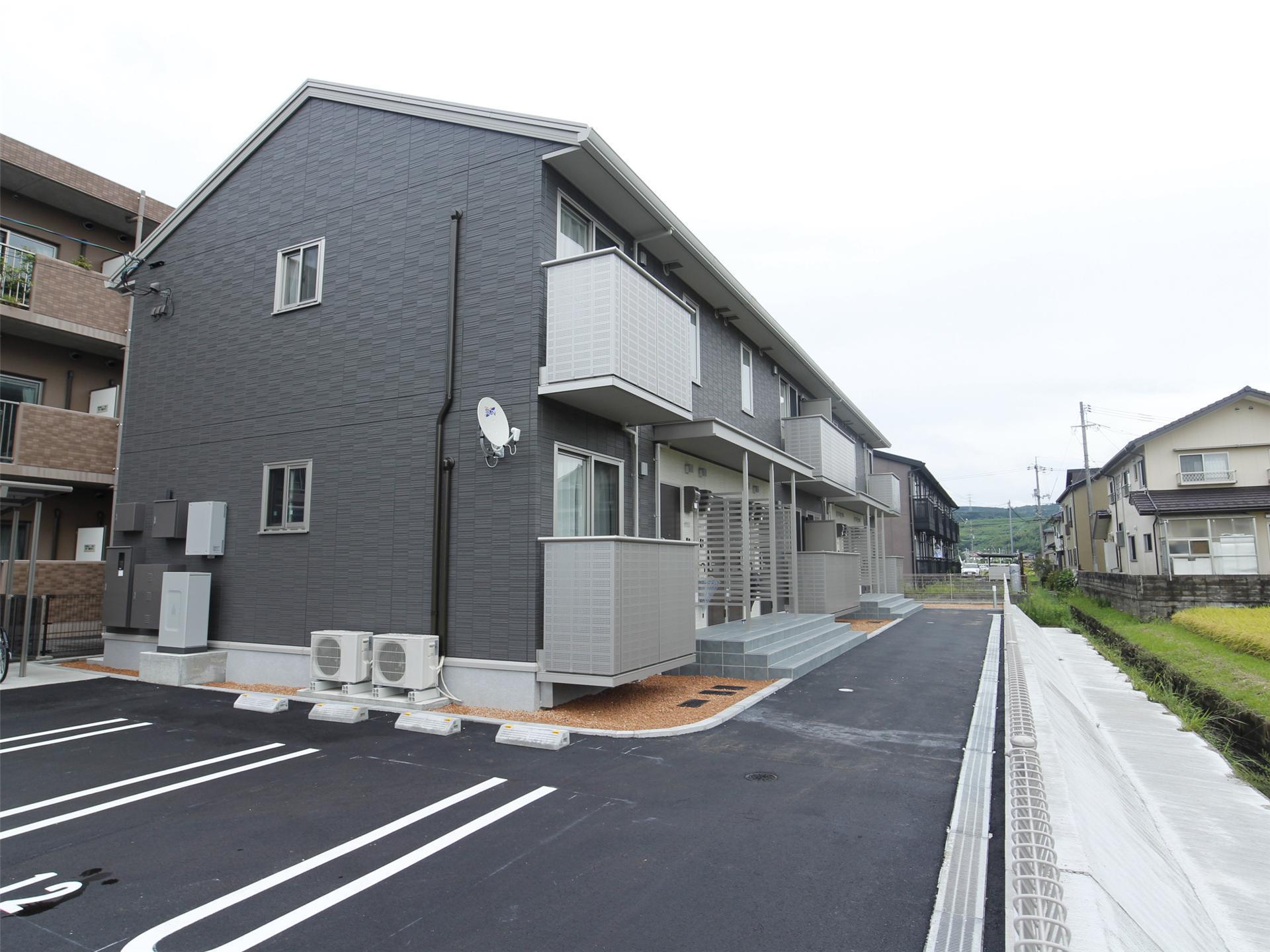 ウィットエム