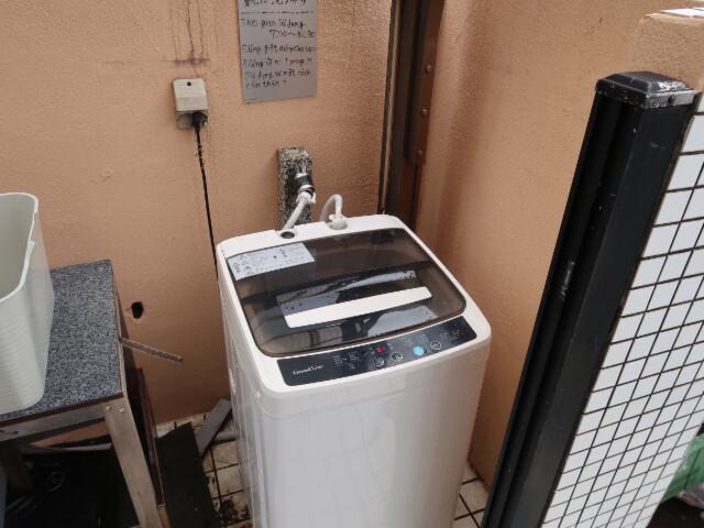 プラザ ドゥ ぺートンA