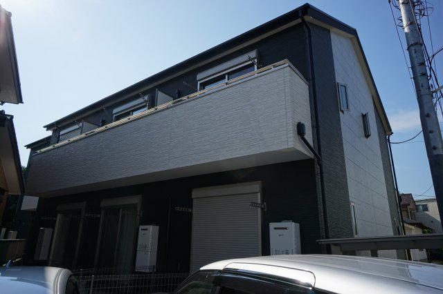 ティーズハイツ四街道