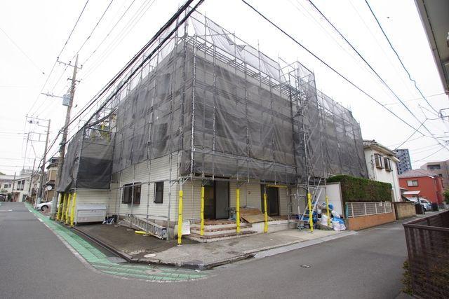 ドエル相模原