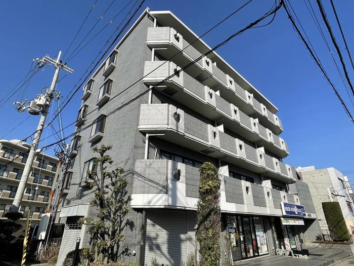 アリビオ