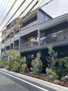 リビオメゾン大岡山