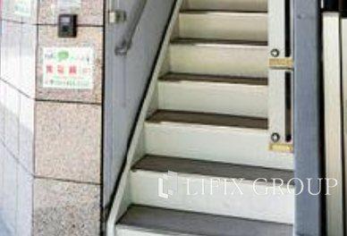 テーベ白金台