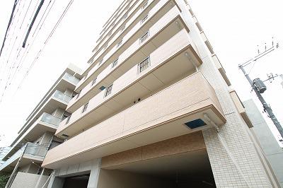LAVIERE大手町