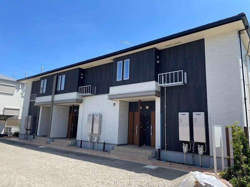 ヴィオラ田村