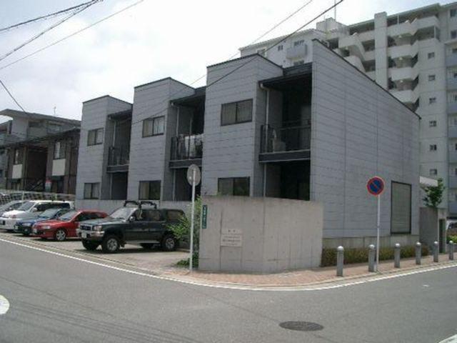 サンフラワー姪浜
