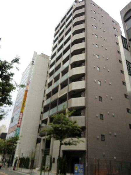 ZOOM川崎サウス