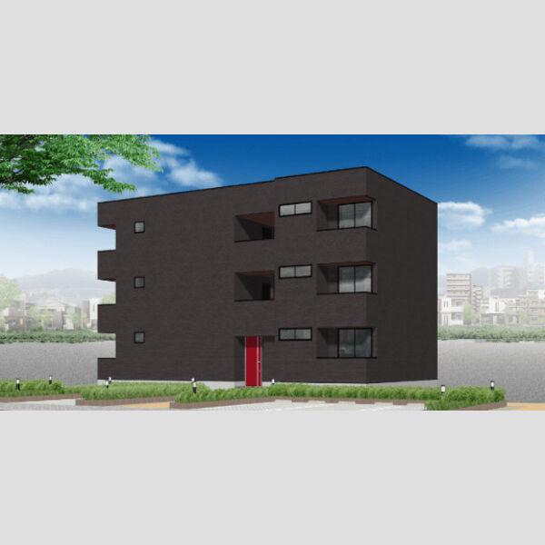 JACK KAWAGISHII