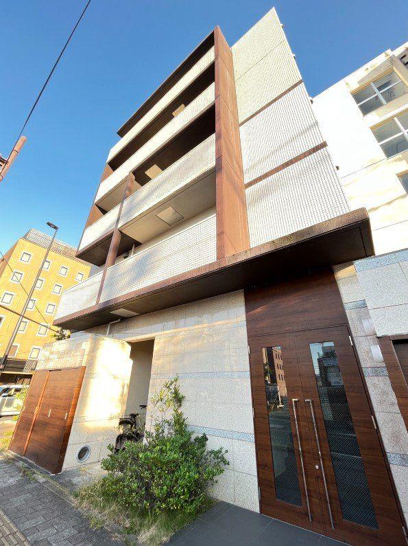 LIEN SANTA 
