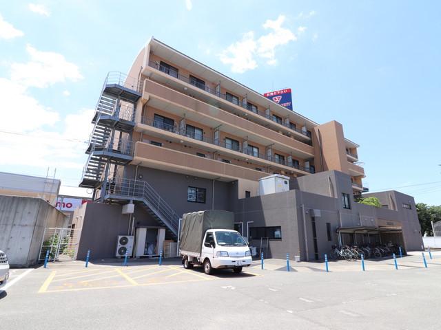 アエロポルト西京
