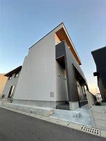 ADC嘉島BONHEUR