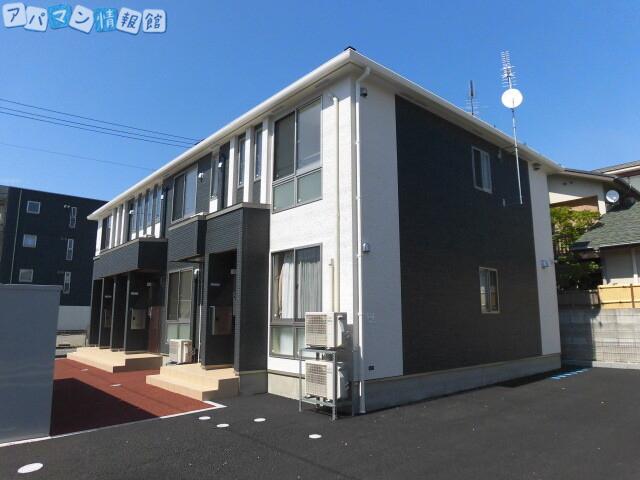 ルシアス