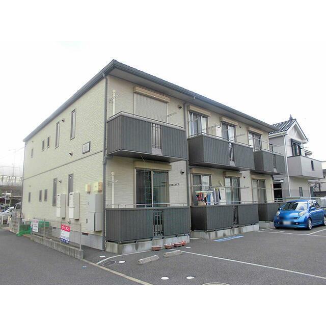 ロータス