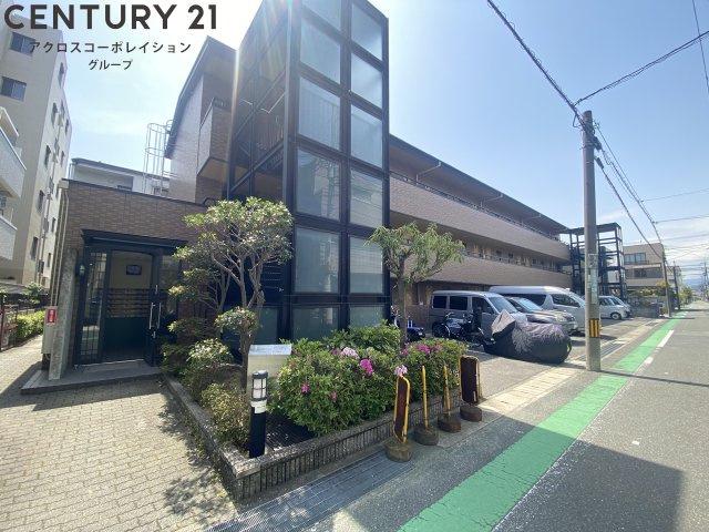 エポック甲子園口