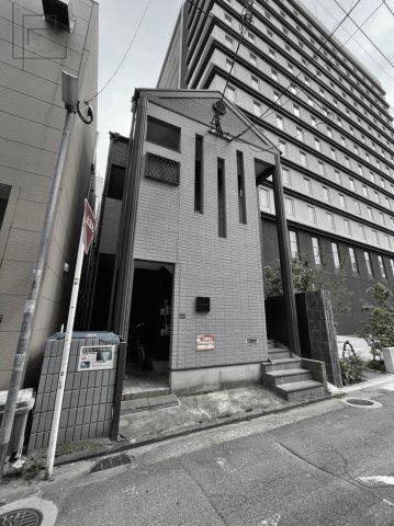ドルフィンII