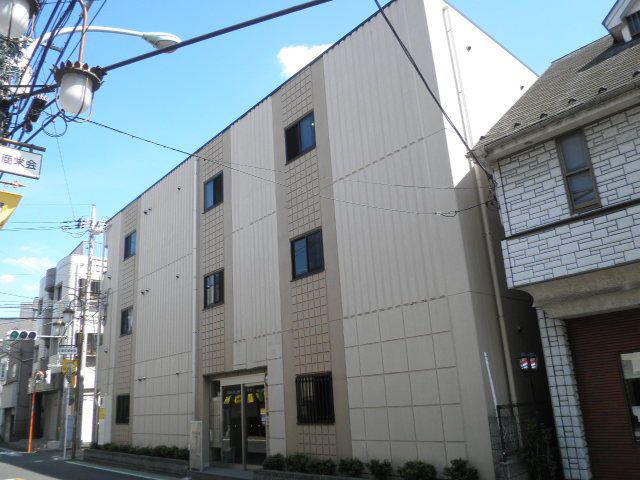 アルドール