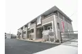 リエート新田