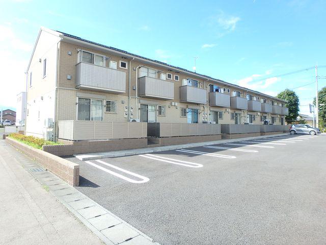 セジュールKPEC