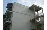 カーサ・イトウ