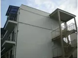 カーサ・イトウ