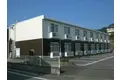 福岡県糟屋郡須惠町大字須惠一番田の建物