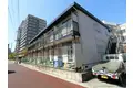 ハイツ梅島