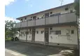 本庄ハイツ