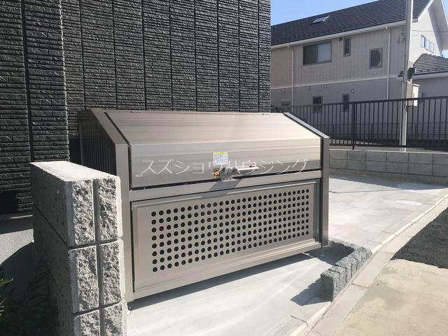 セルボヌール