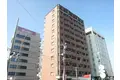 ベイプレイス小倉
